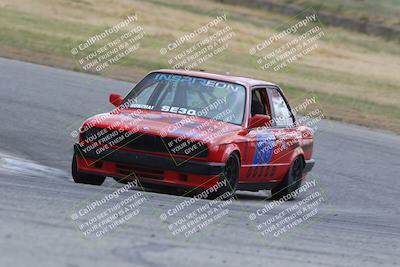 media/Apr-13-2024-Nasa (Sat) [[eb83ce33a8]]/Race Group B/Offramp/